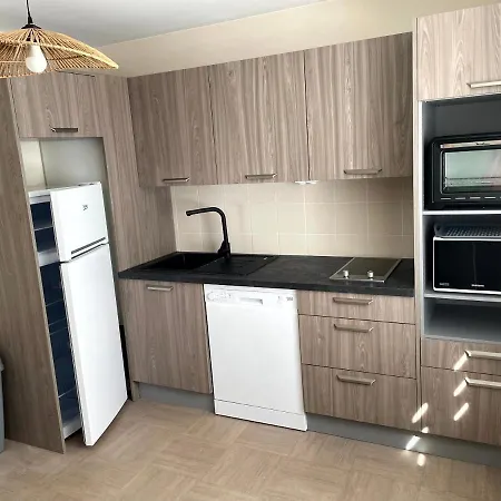 Sur Mer, Courseulles Sur Appartamento Graye-sur-Mer