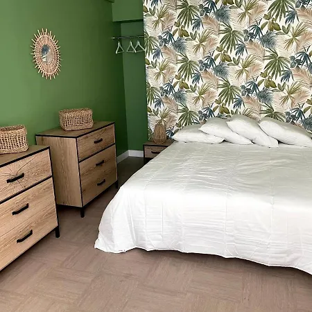 Sur Mer, Courseulles Sur Appartamento Graye-sur-Mer